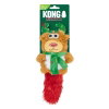 KONG Holiday26 Kickeroo Assorterte Karakterer