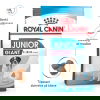 Royal Canin Giant Junior tørrfôr til valp