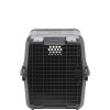 Moderna Gateway kennel flybur (71,1 x 51,8 x 54,1 cm)