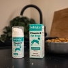 Bellylabs E-vitamin 100 ml