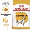Royal Canin Dalmatian Adult tørrfôr til hund