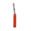 N-Gage Hydro Bumper Oransje, 46 cm