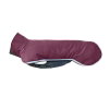 Sportti Pomppa Regndekken Maroon