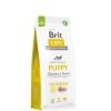 Brit Care Dog Sustainable Puppy Chicken & Insect (12 kg)