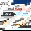 Royal Canin Maxi Adult tørrfôr til hund