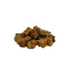 Gunnis Salmon Baby Bites Tygg av Laks 70g