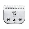 Andis UltraEdge Skjær (1,2 mm / 15)