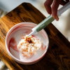 Avital Gastro+ for katter