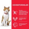 Hills Science Plan Cat Adult Sterilised Chicken