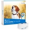 Tractive DOG 4 – GPS-tracker for hund og Helseovervåking