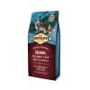 Carnilove Cat Adult Sensitive Laks