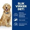 Hills Prescription Diet Canine j/d Mobility 370 g