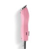 Wahl KM2+ Klippemaskin
