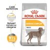 Royal Canin Dermacomfort Maxi Adult tørrfôr til hund