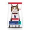 Hills Science Plan Cat Mature 7+ Tuna 1,5 kg