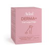 Avital Derma+ (450 ml)