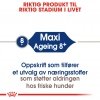 Royal Canin Maxi Ageing 8+ tørrfôr til hund