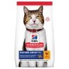 Hills Science Plan Cat Mature 7+ Chicken