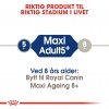 Royal Canin Maxi Adult 5+ tørrfôr til hund