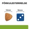 Hills Prescription Diet Canine Metabolic Weight Loss & Maintenace Chicken