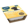 Boost Fresh Chicken 400g