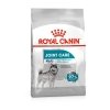 Royal Canin Joint Care Maxi Adult tørrfôr til hund