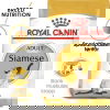 Royal Canin Siamese Adult tørrfôr til katt