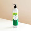 Nutrolin Skin & Coat Olje (990 ml)