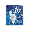 Ever Clean Extra Strong Unscented Kattesand (10 l)