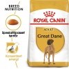 Royal Canin Great Dane Adult tørrfôr til hund