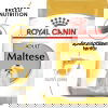 Royal Canin Maltese Adult tørrfôr til hund