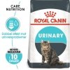 Royal Canin Urinary Care Adult tørrfôr til katt