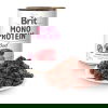 Brit Care Mono Protein Beef 400 g