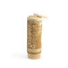 Goo-eez Hundeposer moka latte, 50 stk
