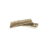 Gunnis Cod Skin Shorties Tygg av Torsk 70 g
