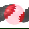 KONG Ball M/L