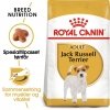 Royal Canin Jack Russel Adult tørrfôr til hund