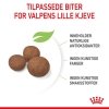 Royal Canin Medium Puppy tørrfôr til valp