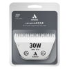 Andis CeramicEdge Wide Skj&aelig;r (0,5 mm / 30W)