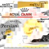 Royal Canin Persian Adult Loaf våtfôr til katt 12x85g