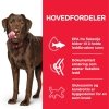 Hills Science Plan Dog Adult Healthy Mobility Large Breed Chicken 14 kg