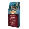 Carnilove Cat Adult Sensitive Laks
