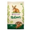 Versele-Laga Nature Cuni (2,3 kg)