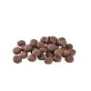 Brit Care Dog Sustainable Adult Medium Breed Chicken & Insect (12 kg)