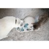 Nina Ottosson Cat Rainy Day aktiviseringsleke