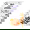 Brit Care Cat Jelly Kitten Laks 85g