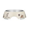 Moomin for Pets Moments Matsk&aring;l (S)