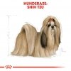 Royal Canin Shih Tzu Adult tørrfôr til hund
