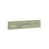 Avital Gastro+ for katter