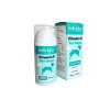 Bellylabs E-vitamin 100 ml
